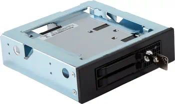 Avis Accessoire HP Enceinte ssd