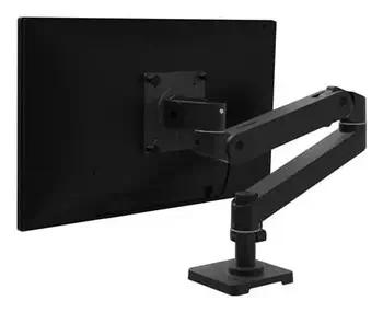 Acheter 45-682-292