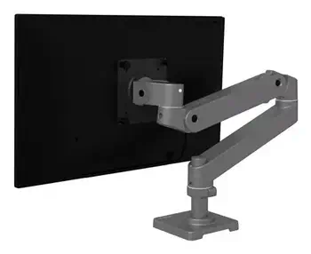Accessoire ENI, TBI et VPI LX Pro Series Bureau achat