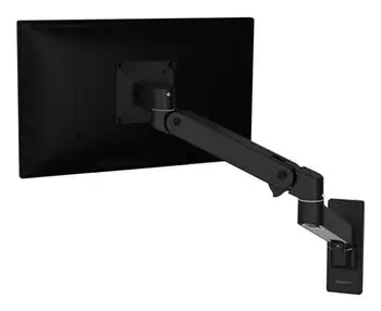 Meilleur prix Accessoire ENI, TBI et VPI Ergotron Mur