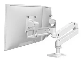 Accessoire ENI, TBI et VPI Ergotron Bureau garantie