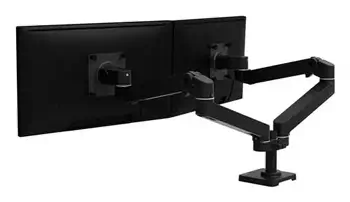 Accessoire ENI, TBI et VPI 20 kg avis