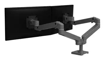 Achat responsable Accessoire ENI, TBI et VPI LX Pro Series Bureau