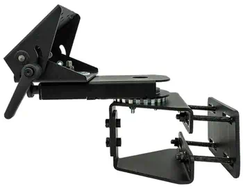 Avis Accessoire ENI, TBI et VPI Getac 590GBL001263