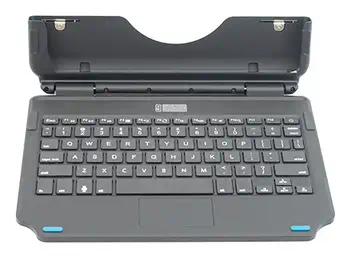 Achat responsable Clavier Non