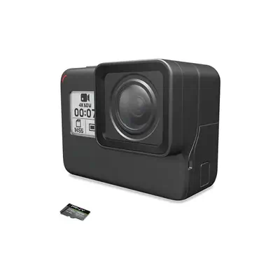 P-SDU256V32100PRO-GE - PNY - Carte Mémoire - visuel 3