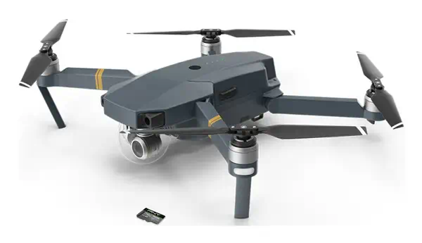 PNY Pro Elite 256 Go MicroSDXC UHS-I Classe 10 - Carte Mémoire - visuel 6