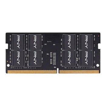 Mémoire 8 Go revendeur officiel