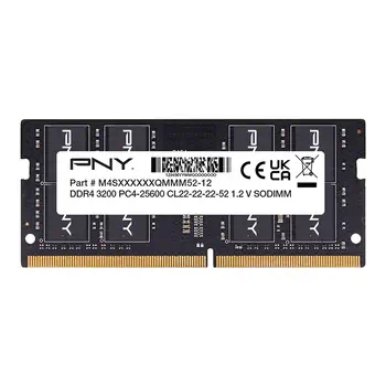 Livraison gratuite Mémoire DDR4