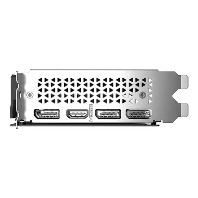 GeForce RTX 4060 VERTO Dual Fan DLSS 3 - PNY - Carte graphique - visuel 6