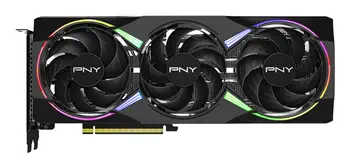 VCG5060T16TFXXPB1-O revendeur officiel