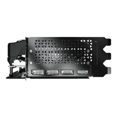 PNY GeForce RTX 5070 Ti 16GB NVIDIA 16 Go GDDR7 - Carte graphique - visuel 7