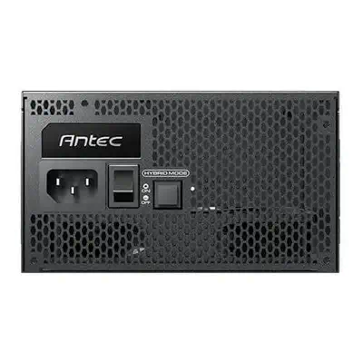 HCG1200 PRO Platinum ATX 3.1 - Antec - Chargeur et alimentation - visuel 8