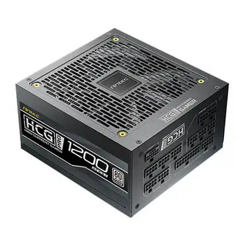 Chargeur et alimentation HIGH CURRENT GAMER 0-761345-20021-9 avis