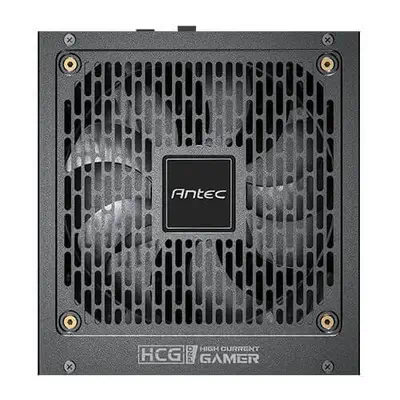 HCG1200 PRO Platinum ATX 3.1 - Antec - Chargeur et alimentation - visuel 10