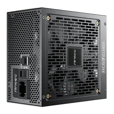 HCG1200 PRO Platinum ATX 3.1 - Antec - Chargeur et alimentation - visuel 4