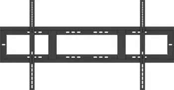 Garantie Accessoire ENI, TBI et VPI Viewsonic VB-WMK-003