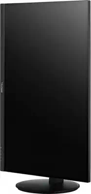 Viewsonic VG Series VG2709-2K-MHD-2 LED display 68,6 cm (27") 2560 x 1440 pixels Quad HD Noir - Ecran Ordinateur - visuel 7