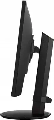Viewsonic VG Series VG2709-2K-MHD-2 LED display 68,6 cm (27") 2560 x 1440 pixels Quad HD Noir - Ecran Ordinateur - visuel 9