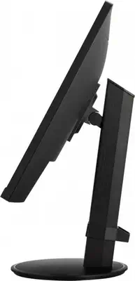 Viewsonic VG Series VG2709-2K-MHD-2 LED display 68,6 cm (27") 2560 x 1440 pixels Quad HD Noir - Ecran Ordinateur - visuel 8