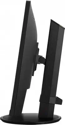 Viewsonic VG Series VG2709-2K-MHD-2 LED display 68,6 cm (27") 2560 x 1440 pixels Quad HD Noir - Ecran Ordinateur - visuel 10