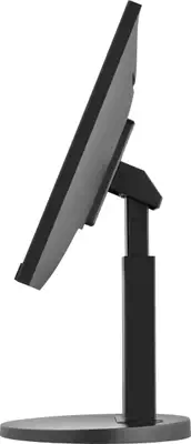 Viewsonic VG Series VG2208A-HD LED display 55,9 cm (22") 1920 x 1080 pixels Full HD Noir - Ecran Ordinateur - visuel 10
