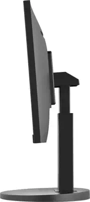 Viewsonic VG Series VG2208A-HD LED display 55,9 cm (22") 1920 x 1080 pixels Full HD Noir - Ecran Ordinateur - visuel 8