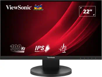 Ecran Ordinateur Viewsonic VG2208A-HD offre