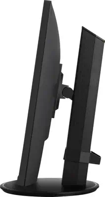 Viewsonic VG Series VG2709U-2K écran plat de PC 68,6 cm (27") 2560 x 1440 pixels Quad HD LED Noir - Ecran Ordinateur - visuel 10