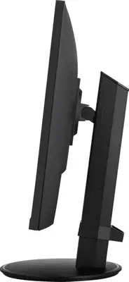 Viewsonic VG Series VG2709U-2K écran plat de PC 68,6 cm (27") 2560 x 1440 pixels Quad HD LED Noir - Ecran Ordinateur - visuel 9