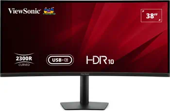 Revendeur officiel VA3820C