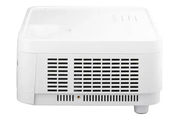 Viewsonic PX700HDHE vidéo-projecteur Projecteur à focale standard 3700 ANSI lumens DMD 1080p (1920x1 - Vidéoprojecteur Professionnel - visuel 8