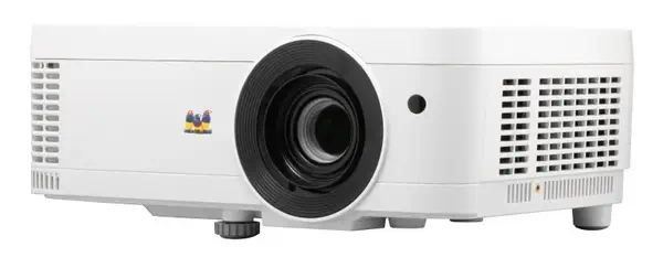 Viewsonic PX700HDHE vidéo-projecteur Projecteur à focale standard 3700 ANSI lumens DMD 1080p (1920x1 - Vidéoprojecteur Professionnel - visuel 10