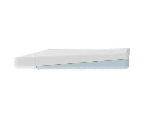 D-Link AX18U carte réseau WLAN 1800 Mbit/s D-Link - visuel 1 - hello RSE - Compatibilité polyvalente