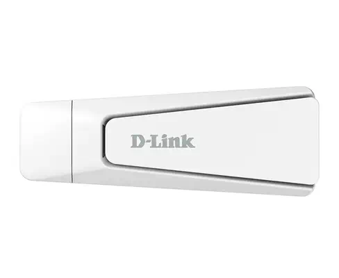 D-Link AX18U carte réseau WLAN 1800 Mbit/s - Switchs et Hubs - visuel 1
