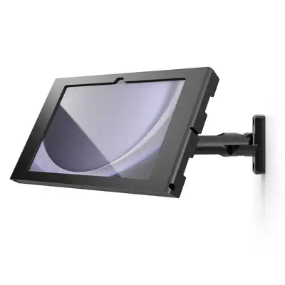 Compulocks 827B11GAPX9B support antivol pour tablettes 27,9 cm (11") - Accessoire ENI, TBI et VPI - visuel 1