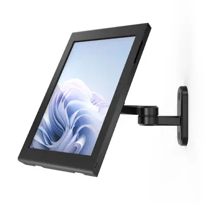 Compulocks 827B580APXB support antivol pour tablettes Noir 33 cm (13") - Accessoires Tablette - visuel 4