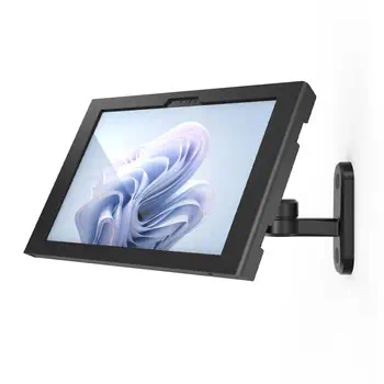 Meilleur prix Accessoires Tablette Compulocks 827B580APXB