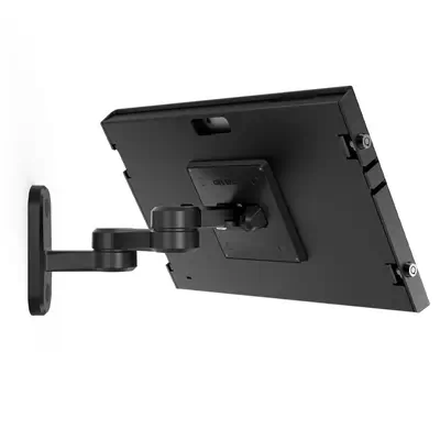 Compulocks 827B580APXB support antivol pour tablettes Noir 33 cm (13") - Accessoires Tablette - visuel 2