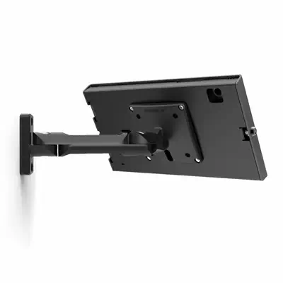 Compulocks 827B146GUAPXB support antivol pour tablettes 37,1 cm (14.6") - Accessoire Vidéoprojecteur - visuel 2