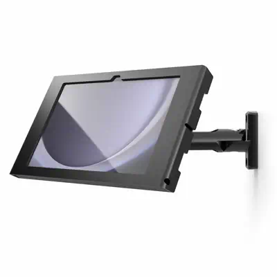 Compulocks 827B146GUAPXB support antivol pour tablettes 37,1 cm (14.6") - Accessoire Vidéoprojecteur - visuel 1