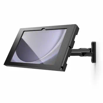 Acheter Accessoire Vidéoprojecteur Compulocks 827B146GUAPXB