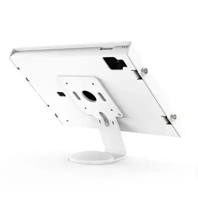 Compulocks 111W13PAPX4W support antivol pour tablettes 33 cm (13") Blanc - Accessoire ENI, TBI et VPI - visuel 2