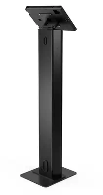 Compulocks 140B11APXB support antivol pour tablettes 27,9 cm (11") Noir - Accessoire ENI, TBI et VPI - visuel 2