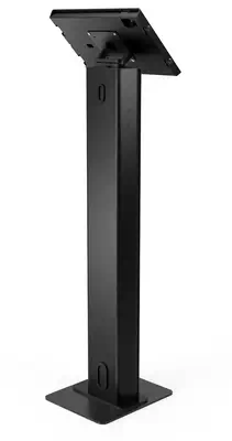 Compulocks 140B13APXB support antivol pour tablettes Noir 33 cm (13") - Accessoires Tablette - visuel 2