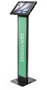 Accessoires Tablette Compulocks 827B11PAPX4B meilleur prix