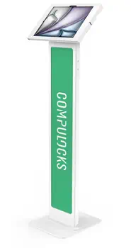 Accessoire ENI, TBI et VPI Compulocks Sol garantie