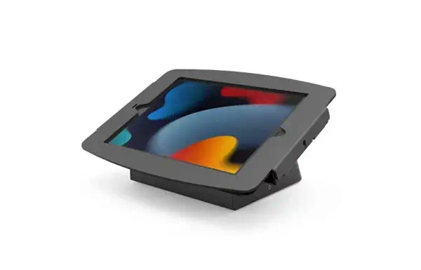 Compulocks 341B580SPSB - Accessoire ENI, TBI et VPI - visuel 1