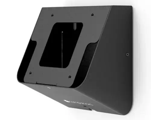 Compulocks 341B580SPSB - Accessoire ENI, TBI et VPI - visuel 2