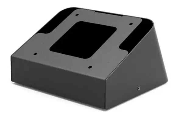 Compulocks 341B580SPSB - Accessoire ENI, TBI et VPI - visuel 9
